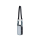 Newell RGB Nucleo - 1332611 - zdjęcie 10